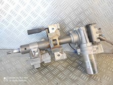 Mitsubishi Space Star 2019