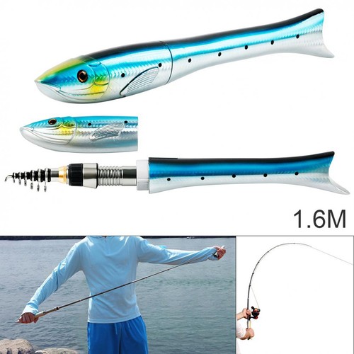 Facilement transportable - facilement,