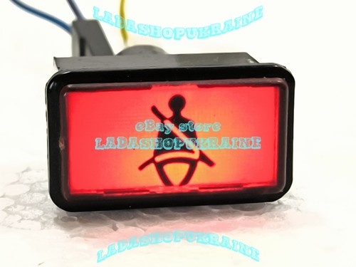 Bloque luces de - de,