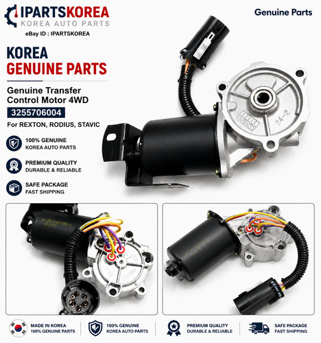 Genuine transfer control - genuine,