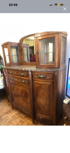 Meuble salon - meuble, de