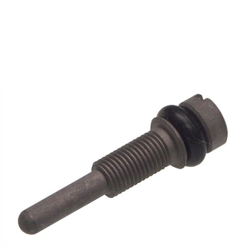 Vis réglage pour moteur - de,