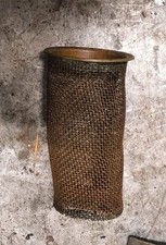 *  filtre a huile  terrot