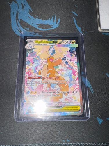 Carte pokémon - carte,