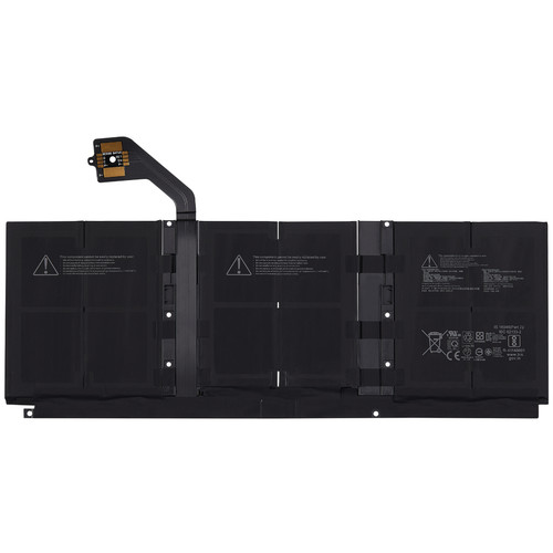 Batterie microsoft surface - batterie,