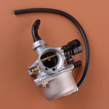 Carburateur pour Honda CY 50