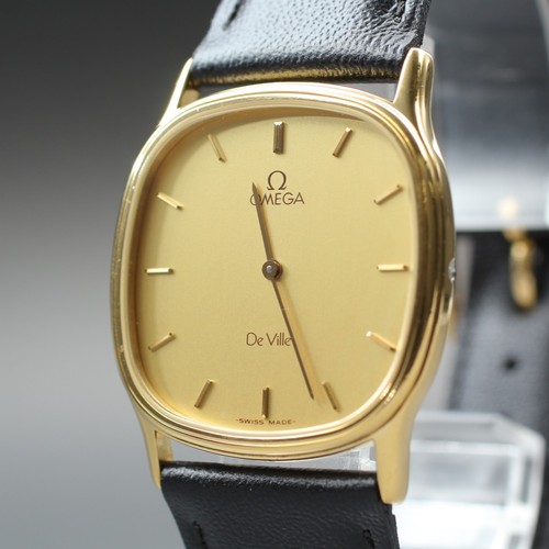 Montre homme omega - montre,