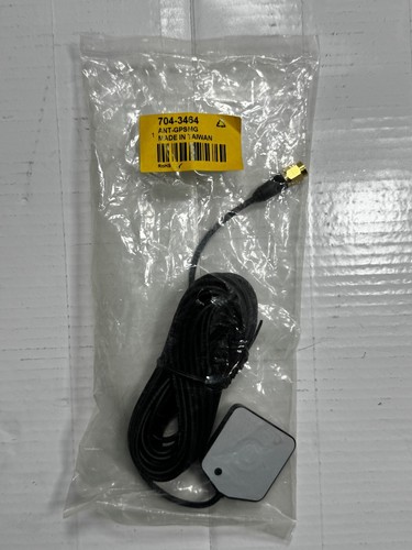 Antenne gps support - gps,,
