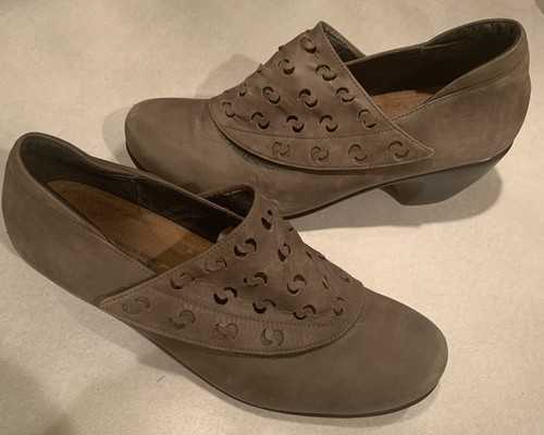 Brand new designer comfort - new,