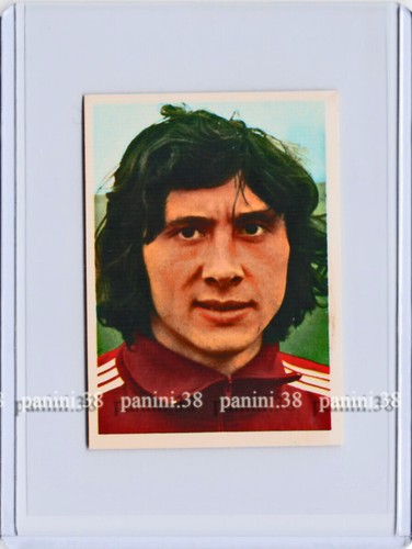 Sticker attilla ladinszki - sticker,