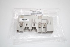 BLOCK-ASSY-FUSIBLE-LINK-82620-71012  FOR HILUX FORTUNER 2006-12