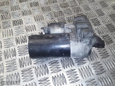 2010 MINI COOPER DéMARREUR ESSENCE 1600 0001138004