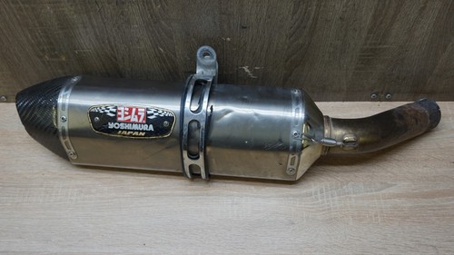 Yoshimura japan suzuki - yoshimura, 47