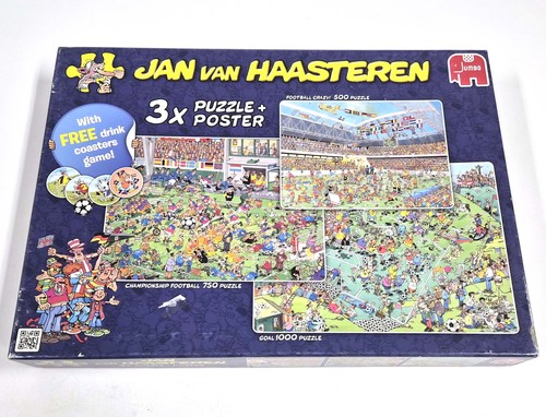 2014 jan van - 2014,