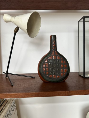 Vase bouteille roger - bouteille,