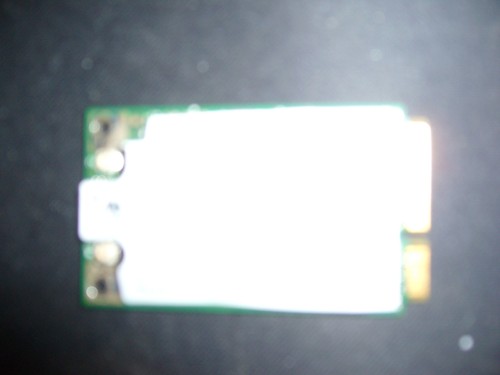 Pavilion dv6000 carte - carte, fi
