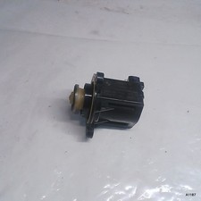 Genuine BMW Turbocharger Diverter Valve 2011-2016 335i 335is 335i xDrive 335i GT