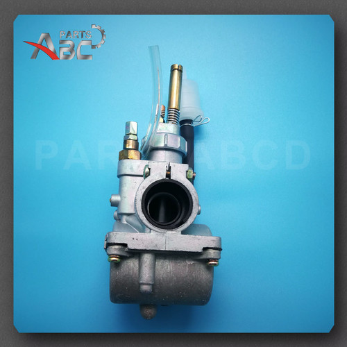 Carburateur vanvan - vanvan,