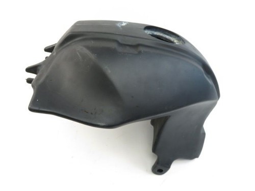 Reservoir bmw 1200 rs - reservoir,