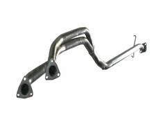 Tube de remplacement de