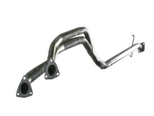 Tube remplacement de - remplacement,