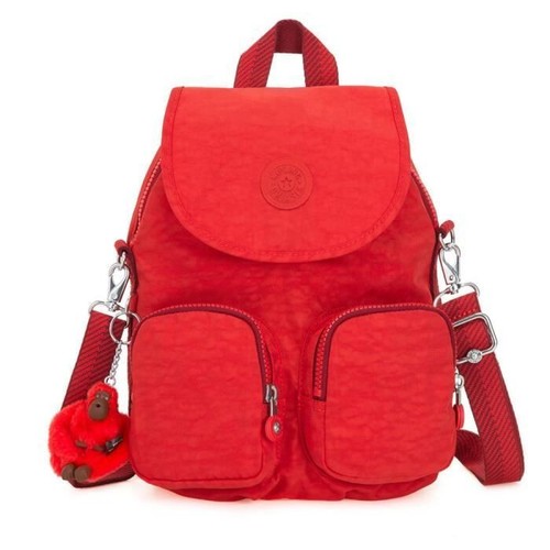 Sac dos - à, main