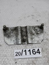 Support De Roue De Secours