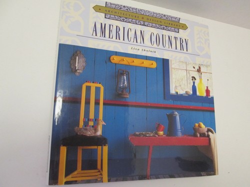 American country full color - full,