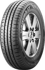 Hankook 175/70 R14C 95/93T Vantra LT (RA18) 6PR CAMIONNETTE / UTILITAIRE