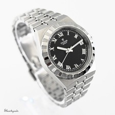 TUDOR Royal Automatique Date
