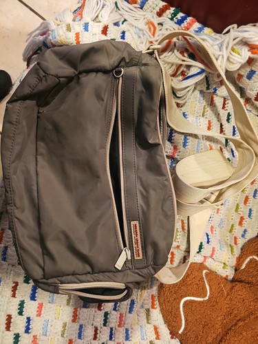 Hedgren urban bag - urban,