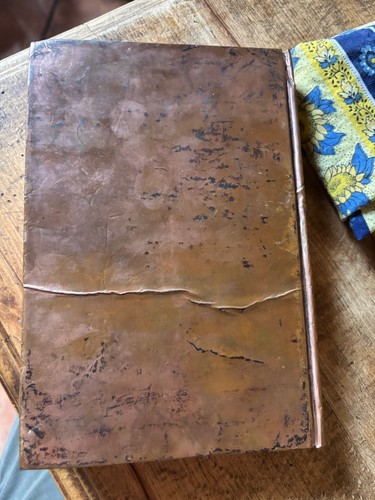 Livre des confitures et - des,