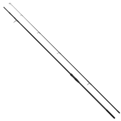 Canne pêche shimano tribal - à,