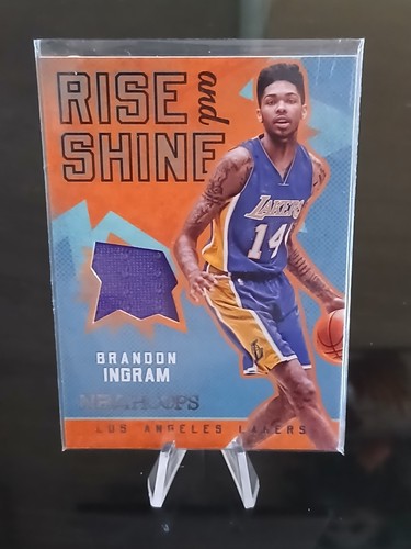 2016 panini nba hoops - panini,