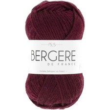 Pelote de laine - Bourgogne -