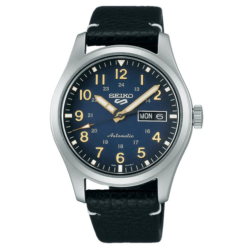 Montre seiko sports - montre, mm