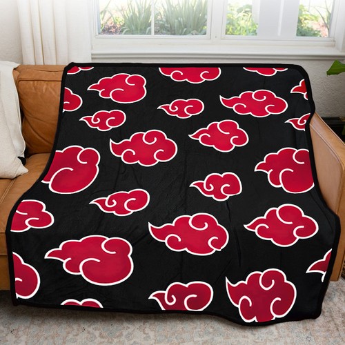 Naruto shippuden anti feuilles - shippuden,