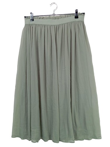 About you jupe tulle dames - en,