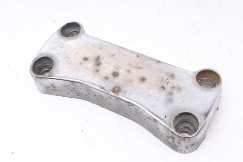 Stabilisateur pont de - stabilisateur,