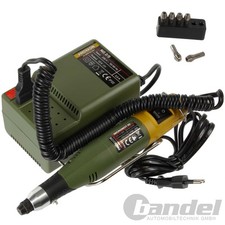 Proxxon Mini-Perceuse