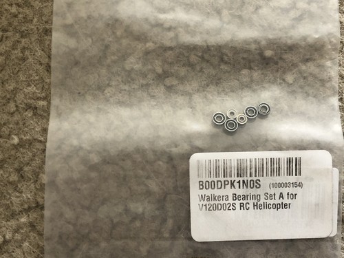 Walkera part v120d02s - part, hm-v120d02s-z-19