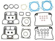 JOINTS HAUT DE GAMME