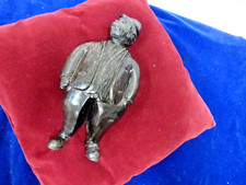 singe gorille déguisé en