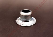 ENTRETOISE BUTÉE PARE CHOC ARRIÈRE PEUGEOT 205 GTI CTI RALLYE 104 304 404 504 30