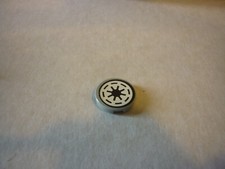 LEGO® Star Wars | 4150pb002b