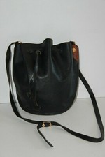 PHILIPPE CHARRIOL Sac Vintage