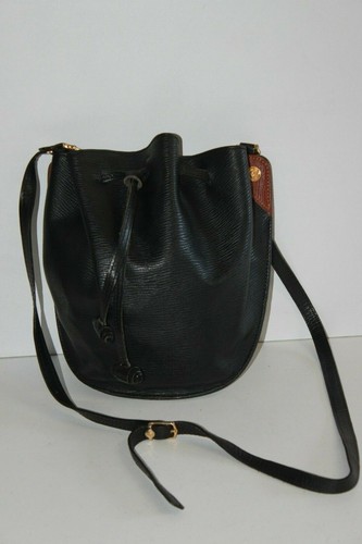 Philippe charriol sac vintage - philippe,