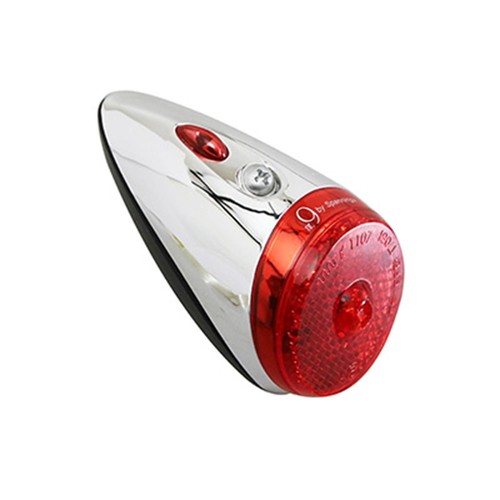 Eclairage velo dynamo - velo,