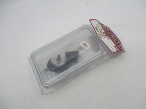 Cp079 avioracing 10 - avioracing, 1/10