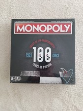 Monopoly Édition Circuit De